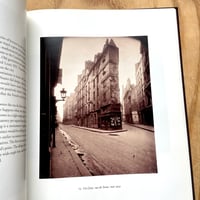 Image 6 of Atget - John Szarkowski