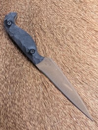 Image 2 of FIGHTER