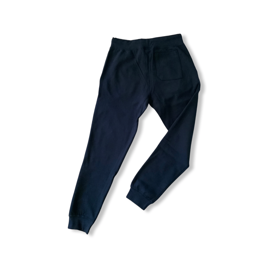 Image of Limited Edition Goldyard Logo Sweatpants