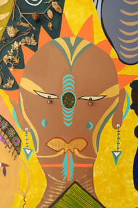 Image 2 of PEUPLE _PEOPLE (PERSO 5) PRINT 1