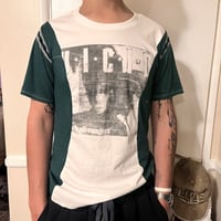 Image 1 of BBL suicide tee