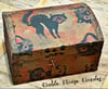 Black Cat Box 