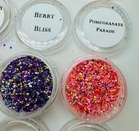 Image 3 of Step into spring collection 