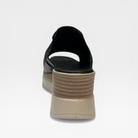 Image 5 of ROAMERS VERONICA BLACK