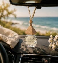Image 2 of MoodPrism Aura Car Diffusers 