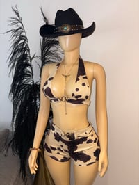 Image 2 of “Issa Cowgirl” 