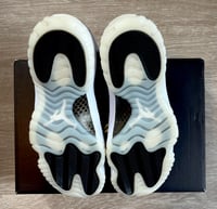 Image 4 of Nike Air Jordan 11 Retro DMP Gratitude