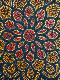 Image 4 of Frequency Flower