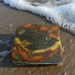 Image of Caribbean Midnight 