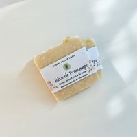 Image 2 of SPRING DREAM -  PURE TALLOW