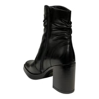 Image 5 of MJUS P96227 BLACK