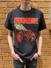 Red Bee T-Shirt
