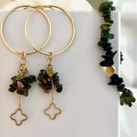 Image 1 of Tourmachic