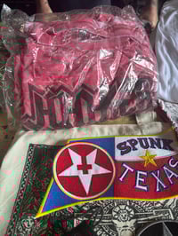 Image 5 of Grab Bag 