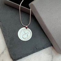 Image 2 of Ossett Silver Clay Jewellery Making Special