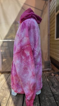 Image 2 of Distressed Roses