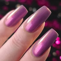 Image 15 of Glisten & Glow - Sweet Dreams are made of this