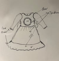 Image 3 of for @yuenleijc81 - Christmas Order