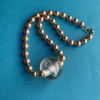 Image 1 of Collier « YPORT »