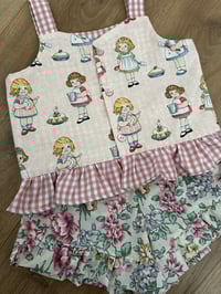 Arya top