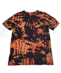 Image 2 of Reverse Dyed Shirt Medium