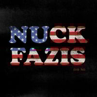 Image 2 of NUCK FAZIS