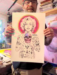 Image 6 of American Dream