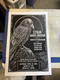 Image 2 of Ethan Daniel Davis 
