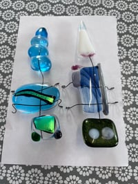 Image 3 of Home Education Art and Design Sessions. Every Monday 10.30-12.30
