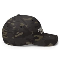 Image 5 of Pharmercook Cap Bold 