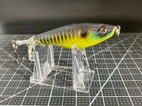 Image 2 of Greenie 110 Plopper