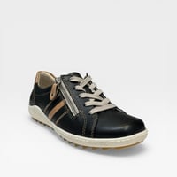 Image 3 of REMONTE R1432 BLACK