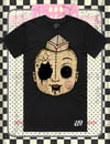 DOLLFACE ELEGANT LOGO