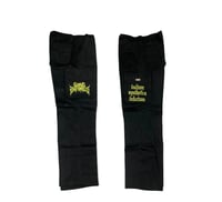 Image 2 of Gore Infamous - Cargo Pants
