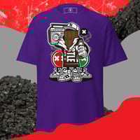 Image 5 of Block Work