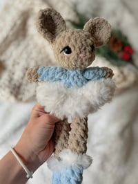 Image 4 of Brie Mouse (big) 