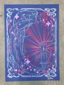 Image of Firefly: Silver Shadow