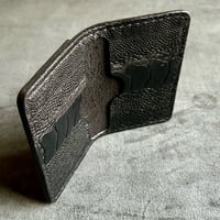 Image 1 of Matte Bifold - No. 277