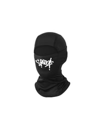 Image 1 of “Goonz” Ski Mask 🥷🏽