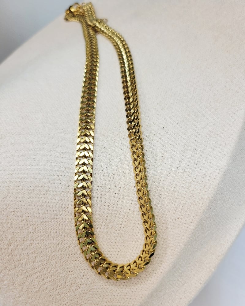 Image of Jodi Choker 