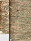 Assorted Listing - Fine Nonpareil Full-Sized Sheets