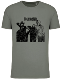 Image 6 of Camiseta Kula Shaker