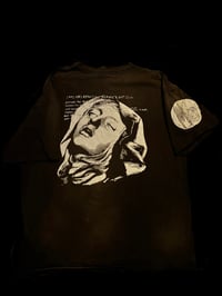 Image 2 of SAINT MXXXXXX YOUTH TEE 