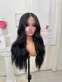 Image 14 of Nayeli (ready to ship) 