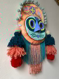 Image 4 of Incantare