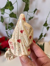Image 3 of Valentine Ghosts