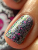 Glisten & Glow Boo-Tylicious