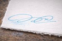 Image 3 of SETH (25)