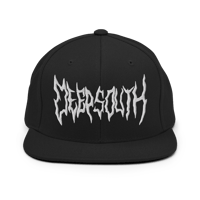 Image 2 of DeepSouth Heavy Metal