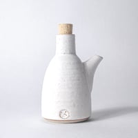 Image 1 of Huilier n°3 